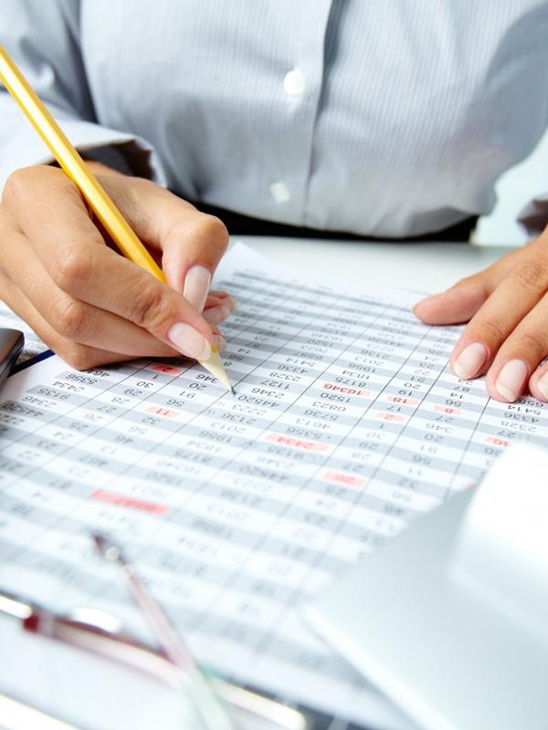 Consulenza fiscale, aziendale e societaria